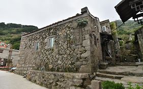 Chinbe D.S House 2